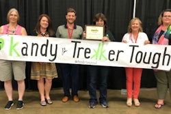kandy-banner