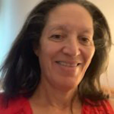 Karen Shank (Image: RWIT)