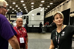 lisa-kelly-gats-2019