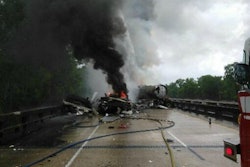 louisian-accident-fire