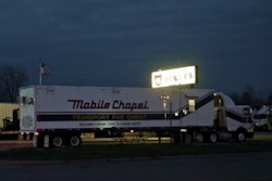 mobile-chapel-video