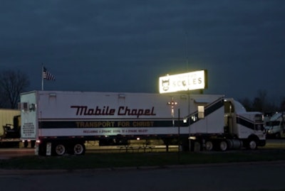 mobile-chapel-video
