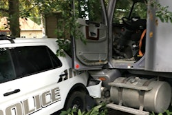 nebraska-truck-attack-2