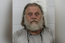 north-dakota-road-rage-1