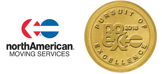 northamerican-poe-award