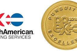 northamerican-poe-award