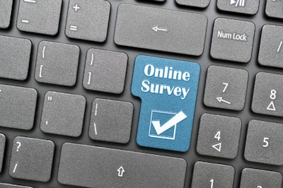 online-survey-SD-2