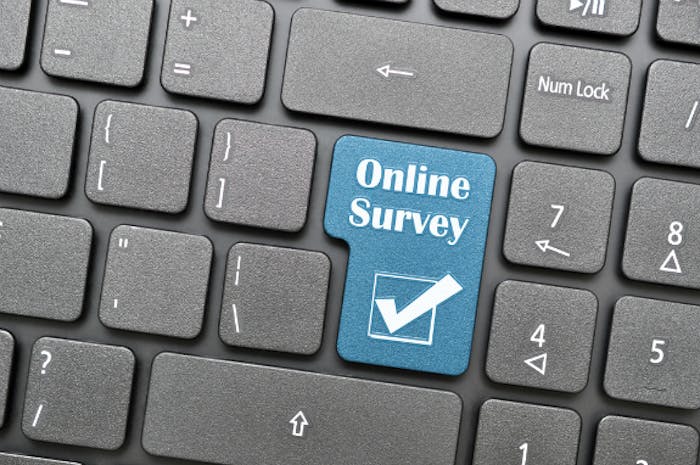 online-survey-SD-2