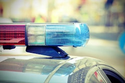 police-car-lights