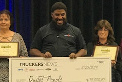 rookie-winner-2019-dwight-arnold