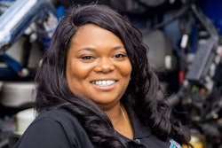 sharae-moore-rwit-feat