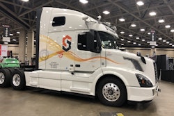 starsky-gats-new-truck-pav-feat
