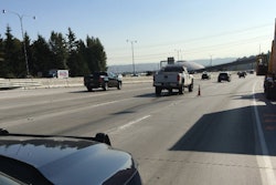 tacoma-trucker-fatality