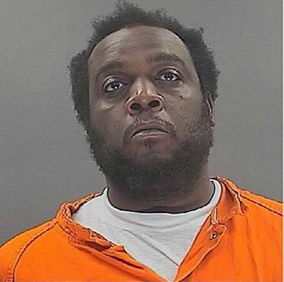 Christopher Teeter (Image: Burlington County Prosecutor’s Office)