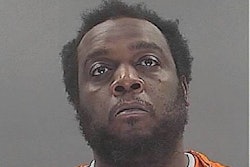 teeter-mugshot-feat