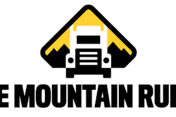 the-mountain-rules
