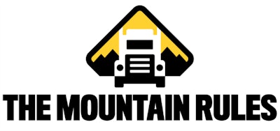 the-mountain-rules