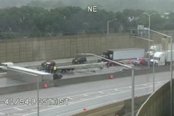 tractor-trailer-crash-on-i-43