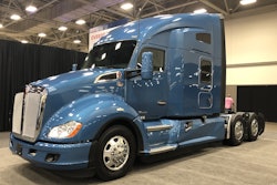 transition-trucking-kw-gats-19