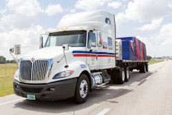 truck-7