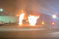 virginia-truck-fire-2