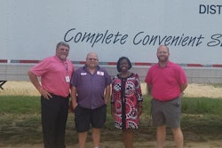 wcc-cdl-program-19