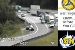 west-virginia-toll-arrest