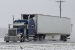winter-forecast-2
