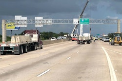 1-10-bridge