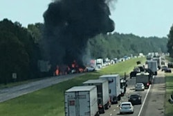 2-louisiana-crash