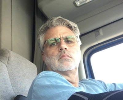 9 Dfa7021 287 F 4716 92 B0 C9 F489 Baa413