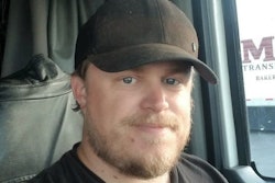 Brian-Smith-HA-19-Feat