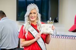 Jewel-Frazier-1-feat