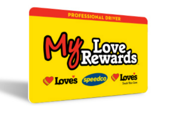 Million_Point_Giveaway_1200x628[2]