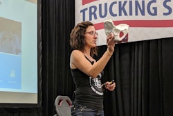 MotherTruckerYoga-GATS2019-3