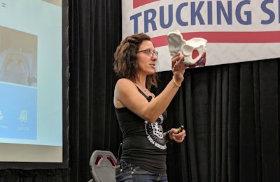 MotherTruckerYoga-GATS2019-3