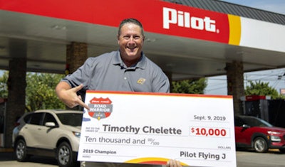 Pilot_Flying_J_Timothy_Chelette