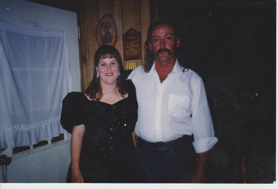 Rhonda-and-frank-ready-to-go-out