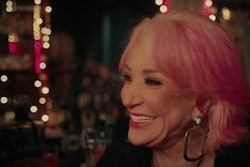 Screen Shot 2019-09-05 at 10.09.18 PM