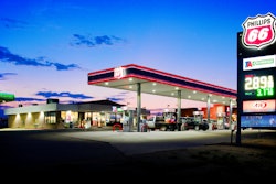 TA_Express_Gas_Diesel