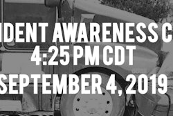 Trucking-Solutions-Group-accident-awareness-call-2019-09-03-09-06