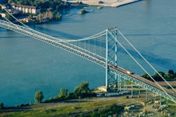 ambassador-bridge