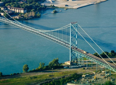 ambassador-bridge