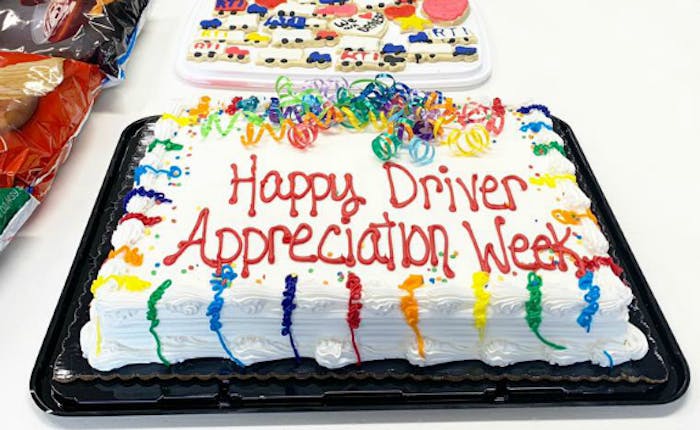 appreciation-cake