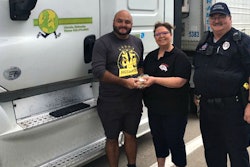 appreciation cookies