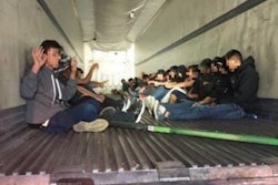 arizona-smuggling