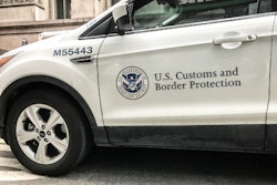 border-patrol-vehicle
