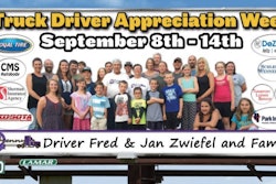 brenny-appreciation-billboard