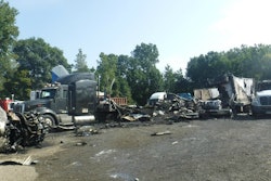 bubba-plane-crash-site