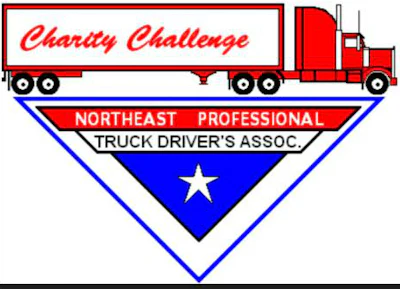 Charity Challenge Logo